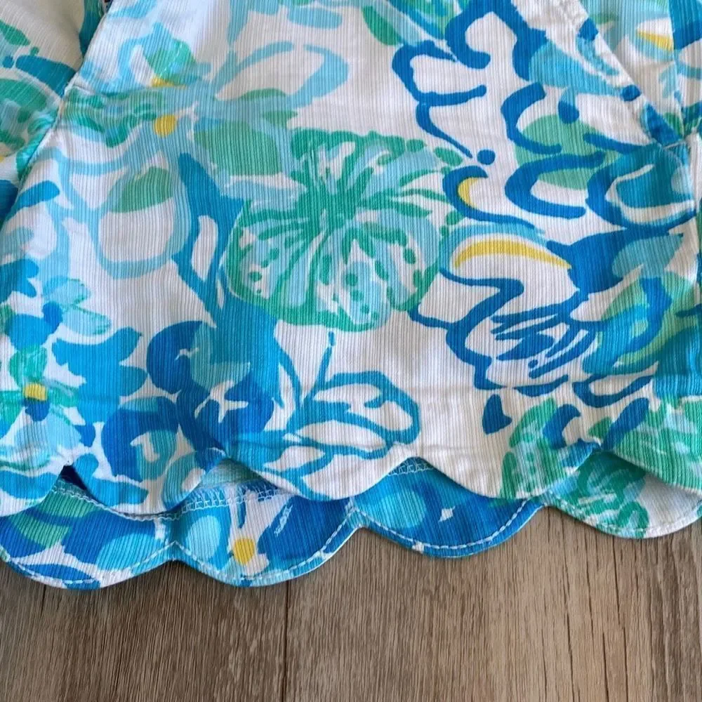 Lilly Pulitzer lilly pulitzer