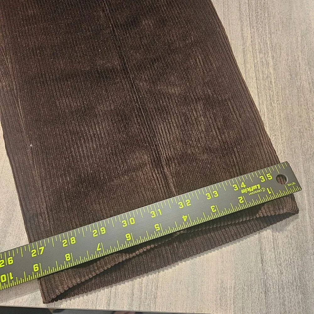 Orvis premium dark accented