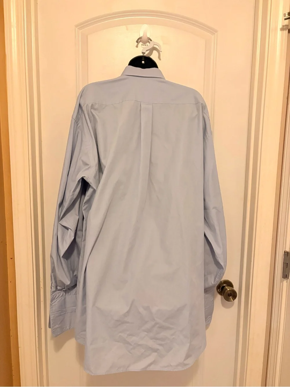 Modena light blue
