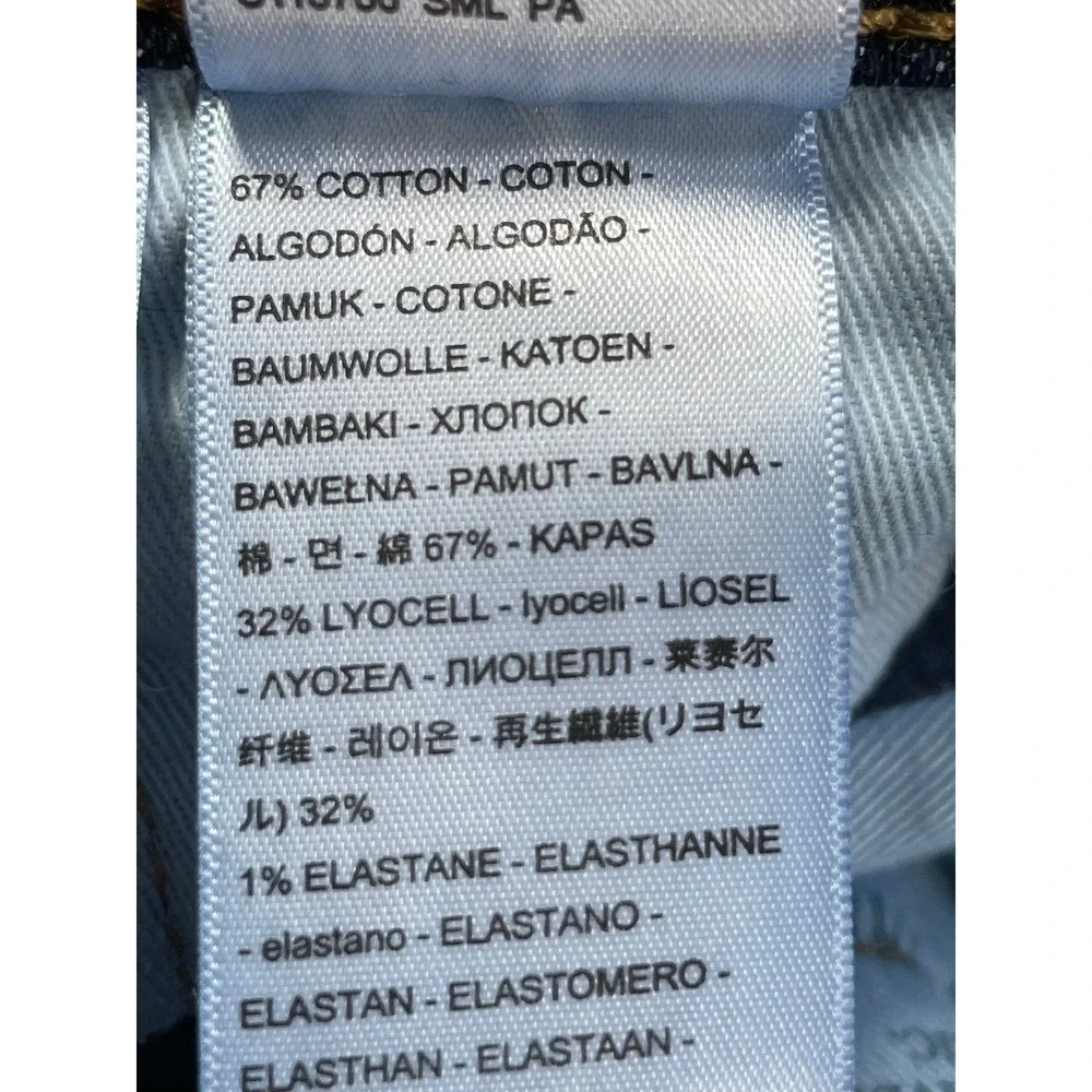 Levis levi premium