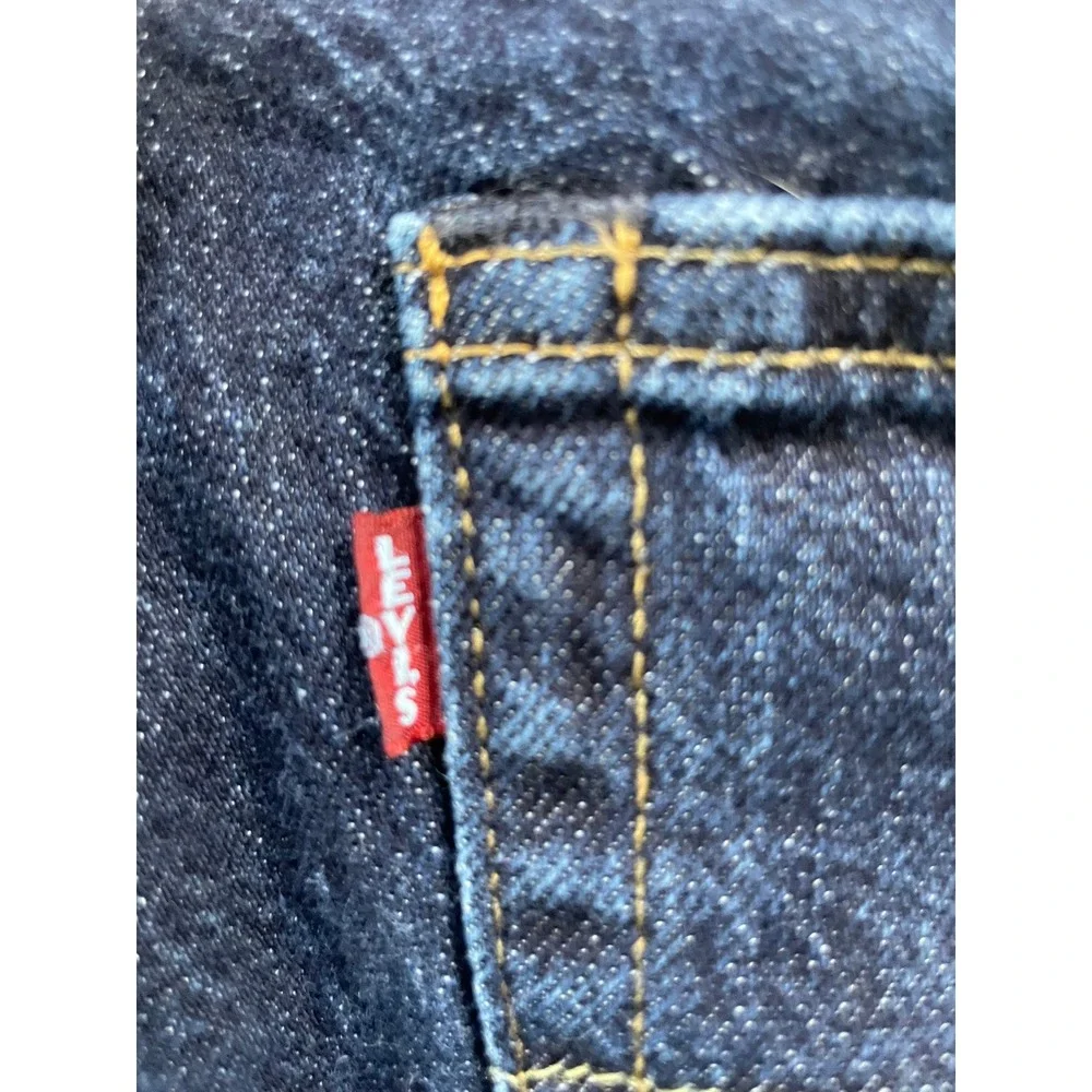 Levis levi premium