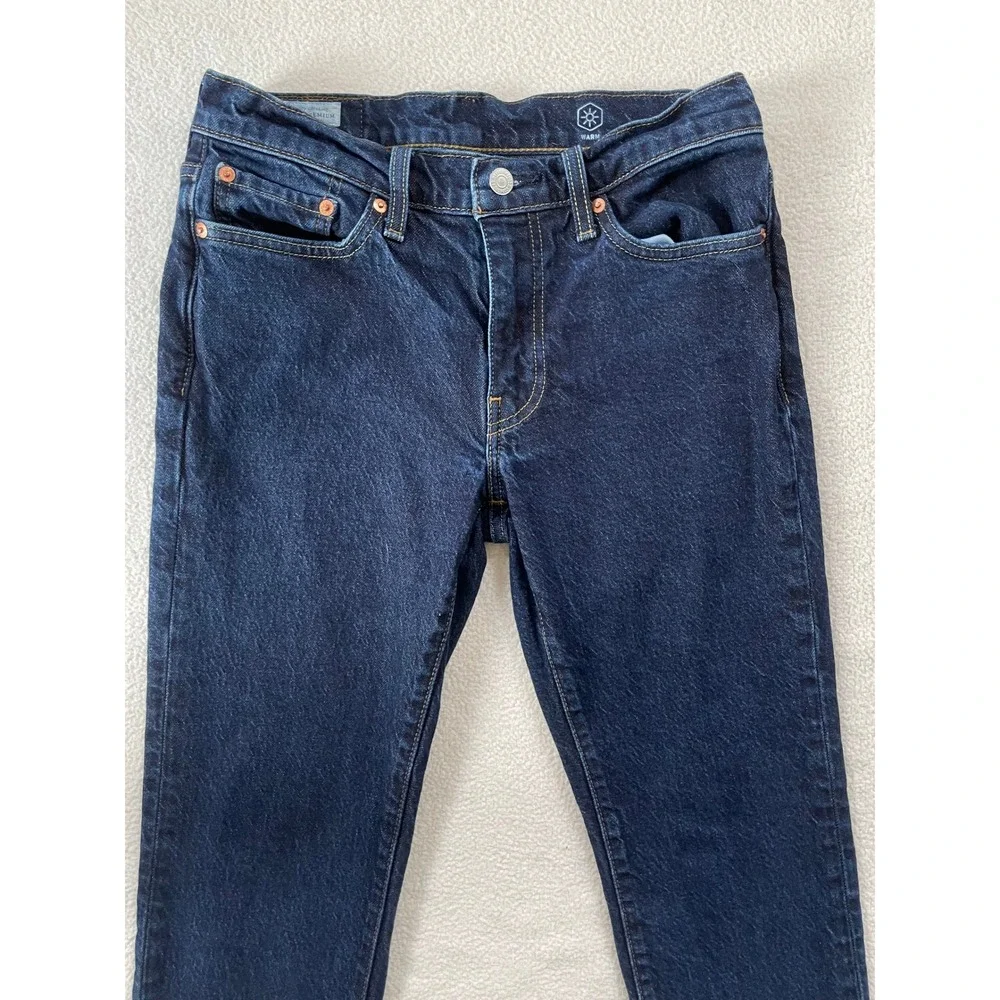 Levis levi premium