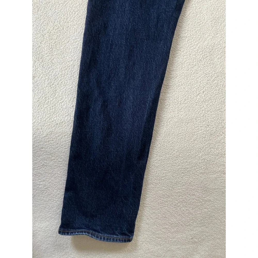 Levis levi premium