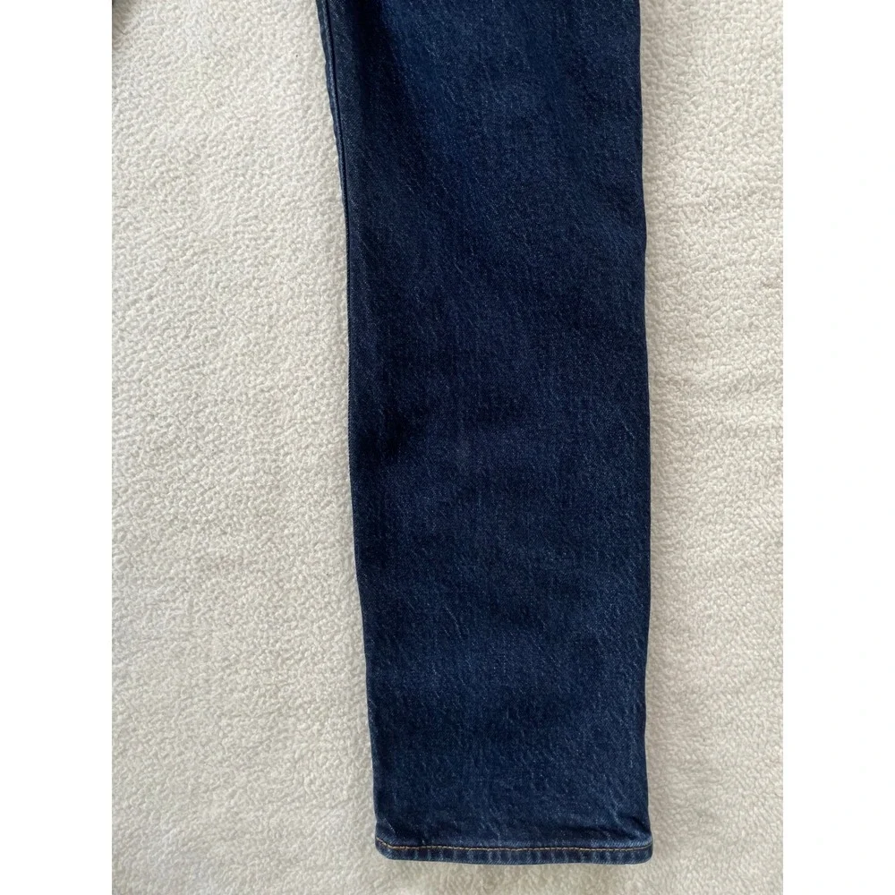 Levis levi premium