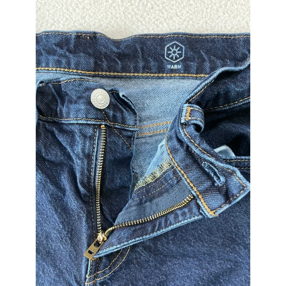 Levis levi premium