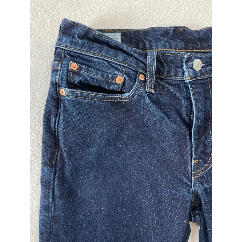 Levis levi premium