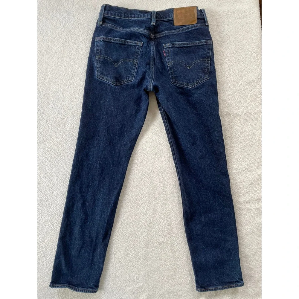 Levis levi premium