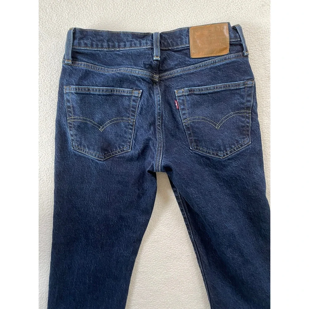 Levis levi premium