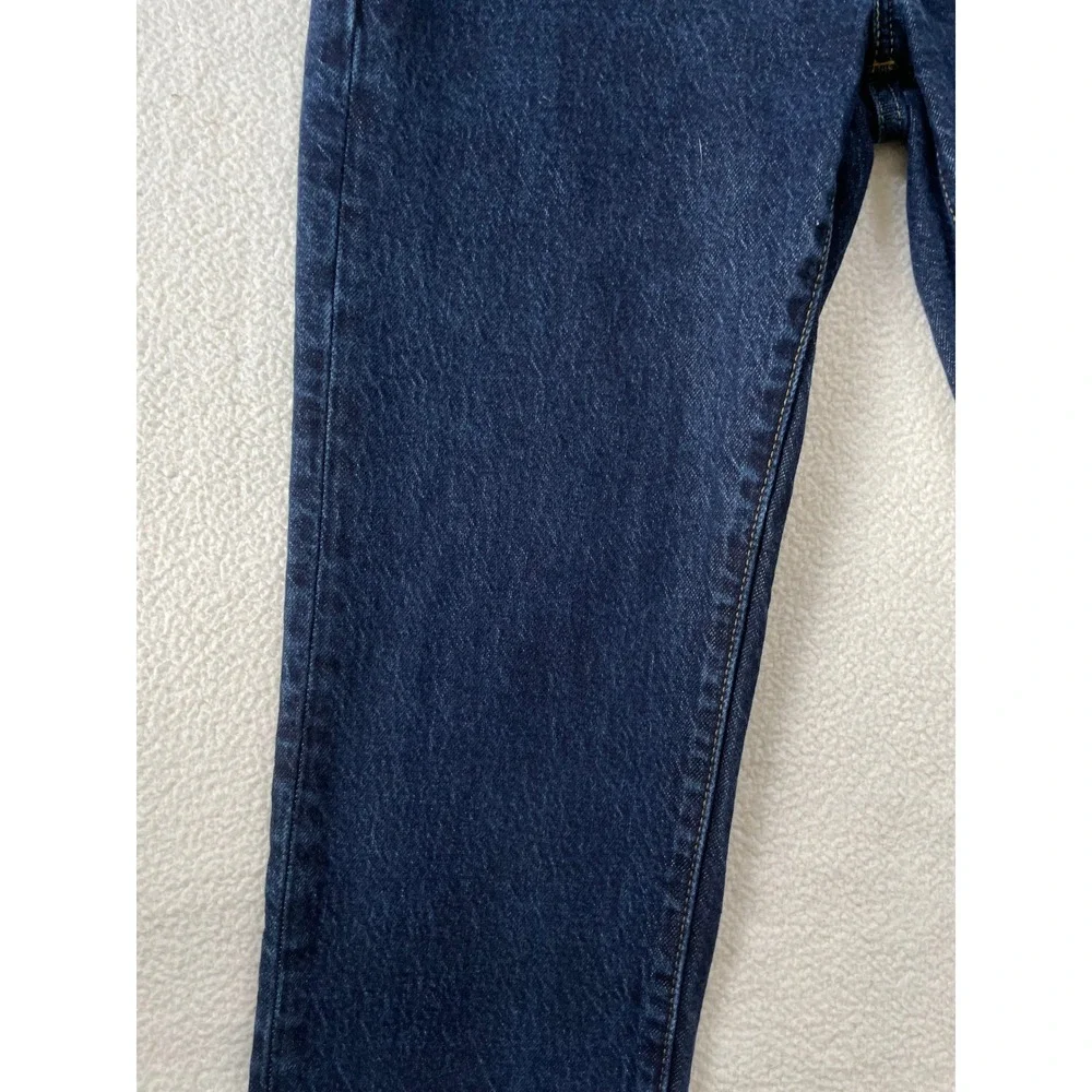 Levis levi premium