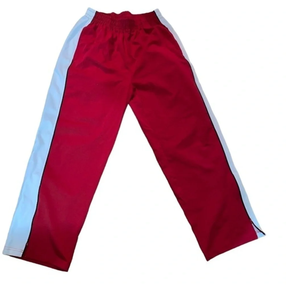 Chase Authentics great jr dale