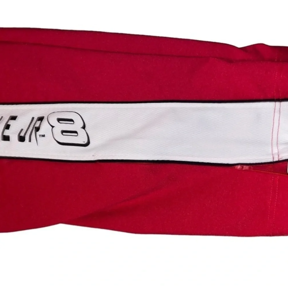 Chase Authentics ships size