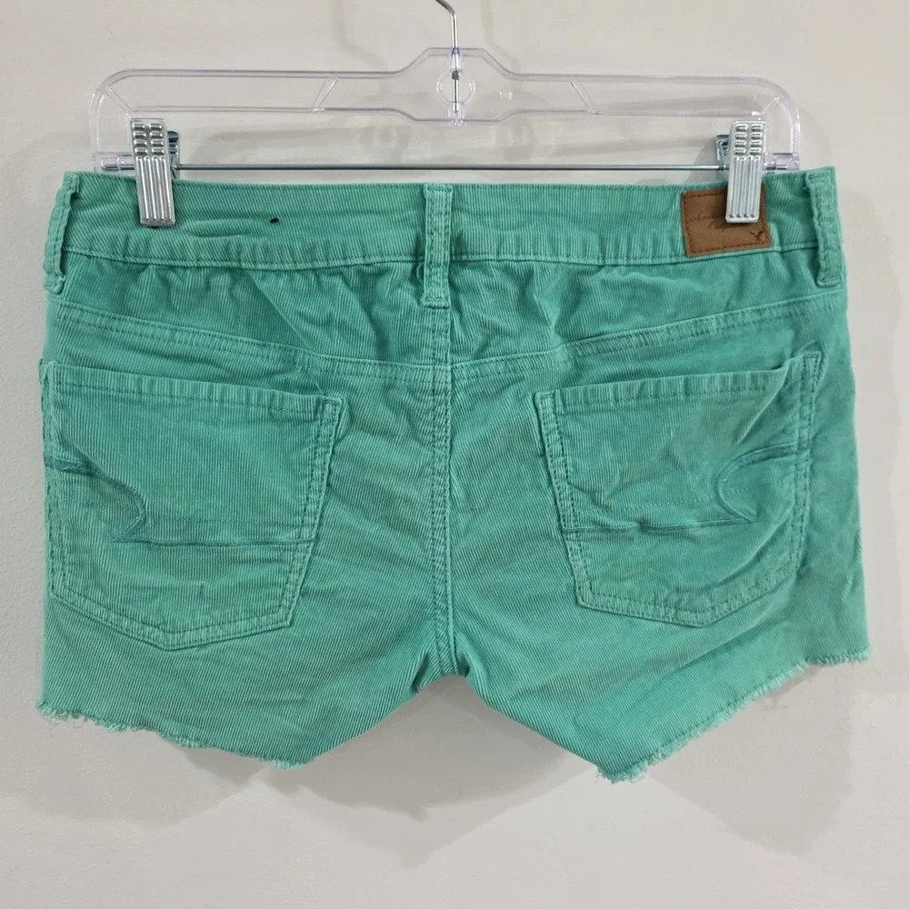 American Eagle Outfitters product pair