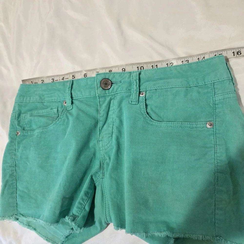 American Eagle Outfitters product pair