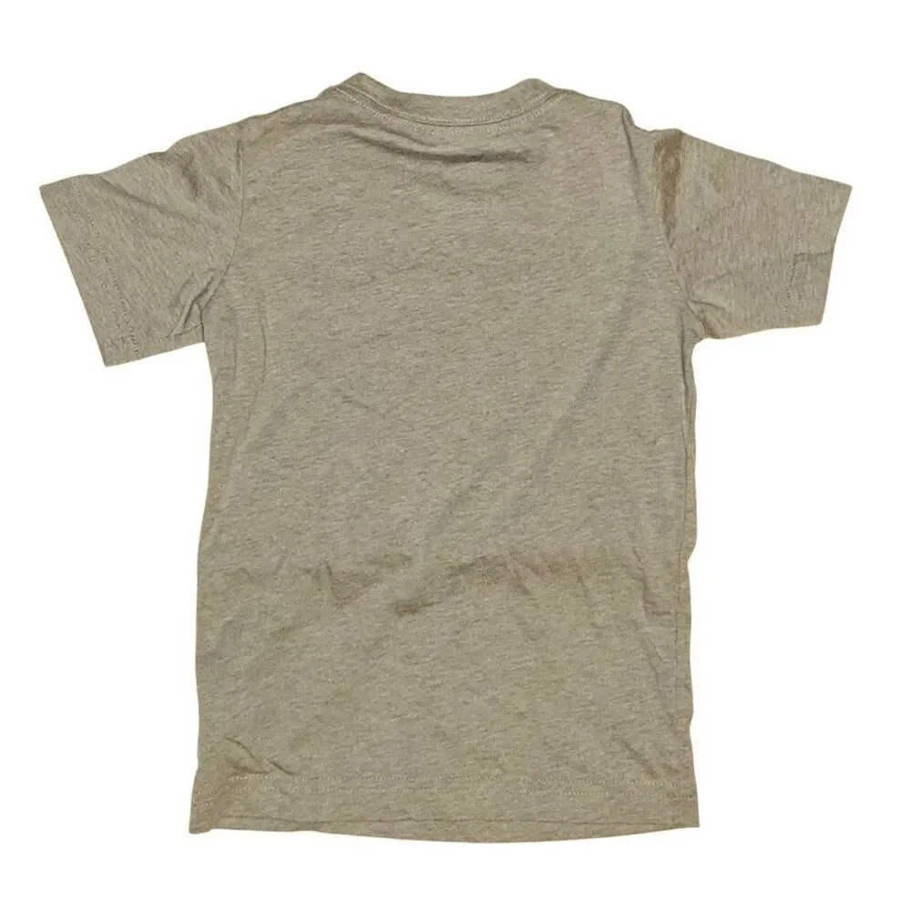 Levis dress your