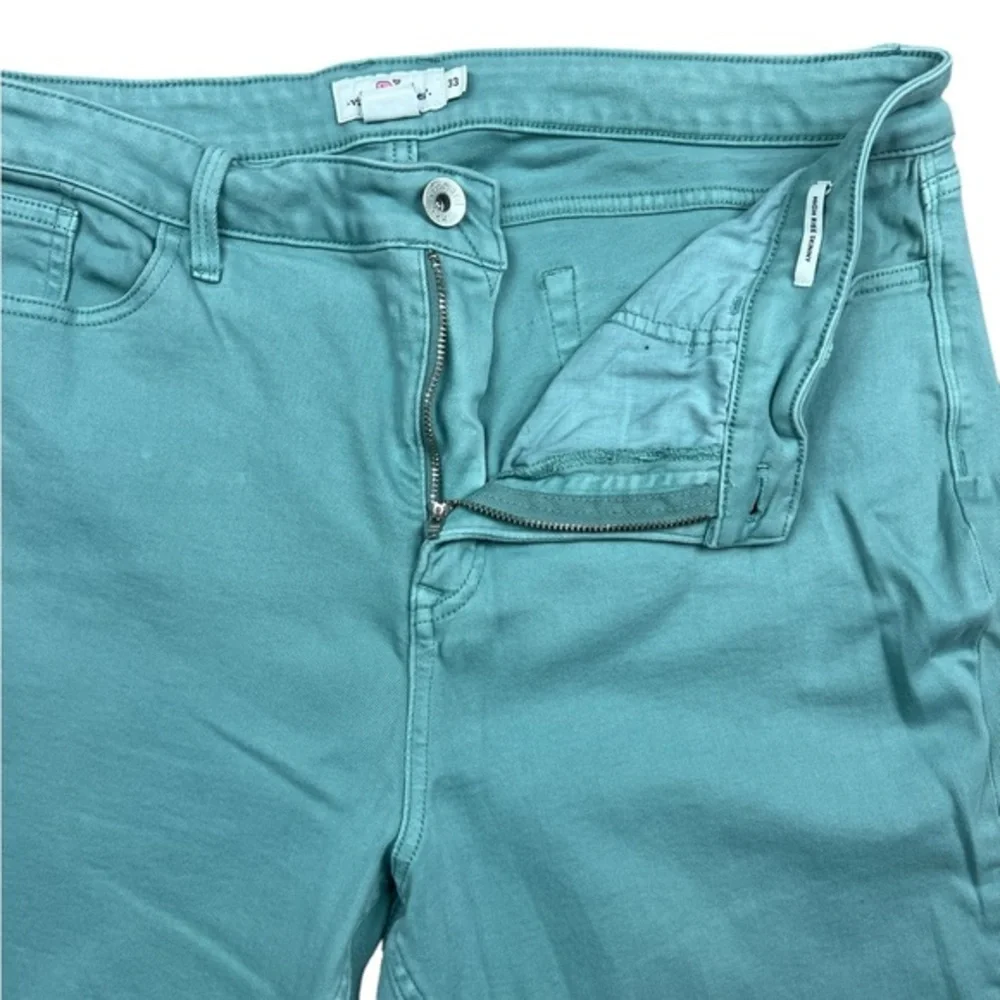 Vineyard Vines vineyard vines