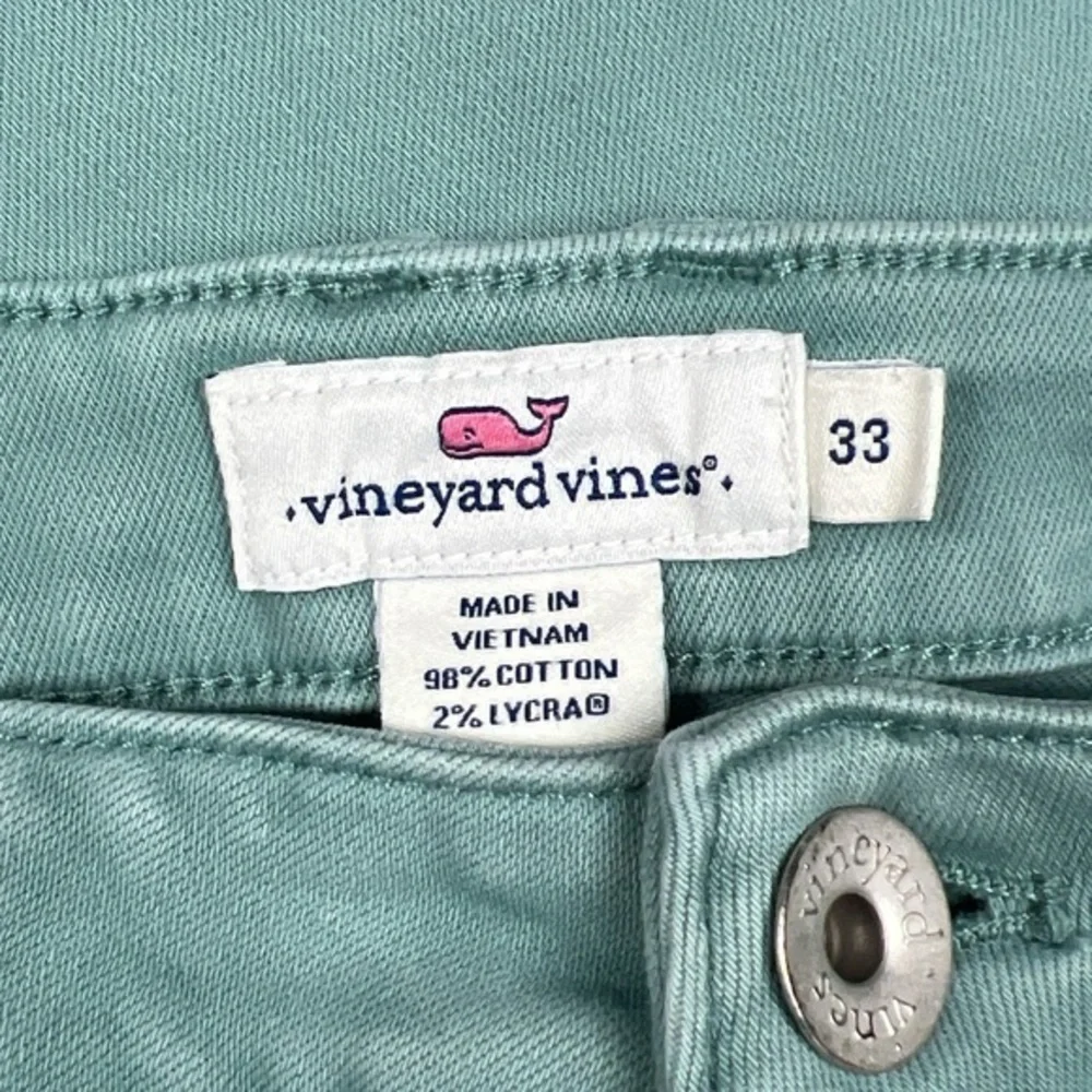Vineyard Vines vineyard vines