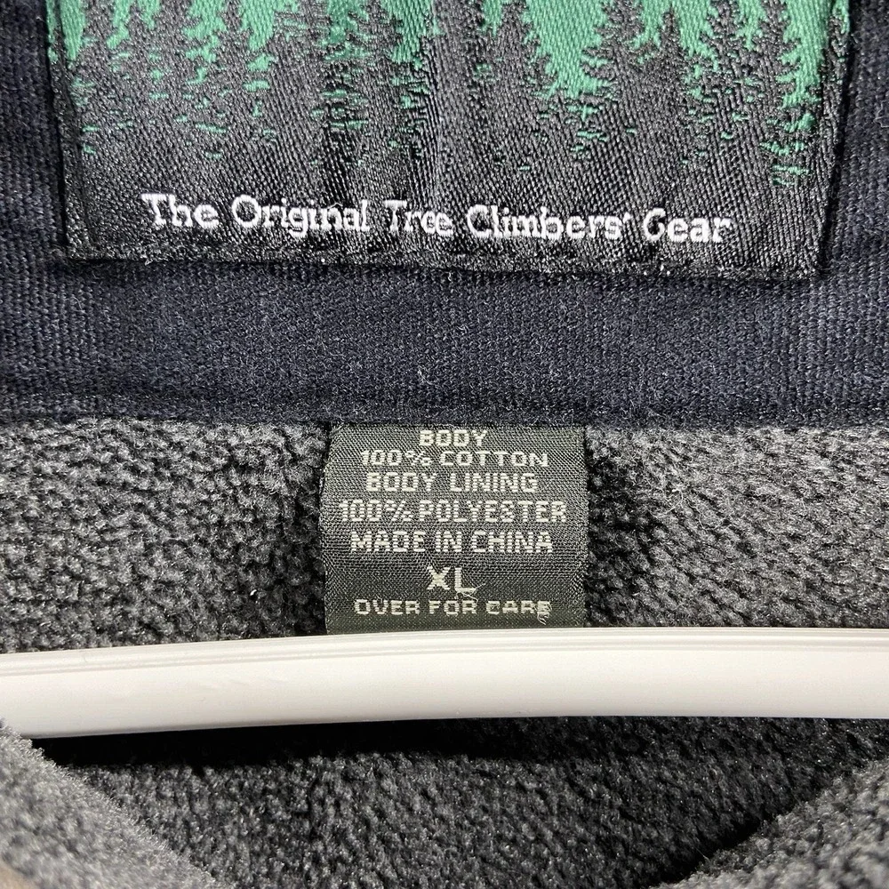 Arborwear xl wrinkled