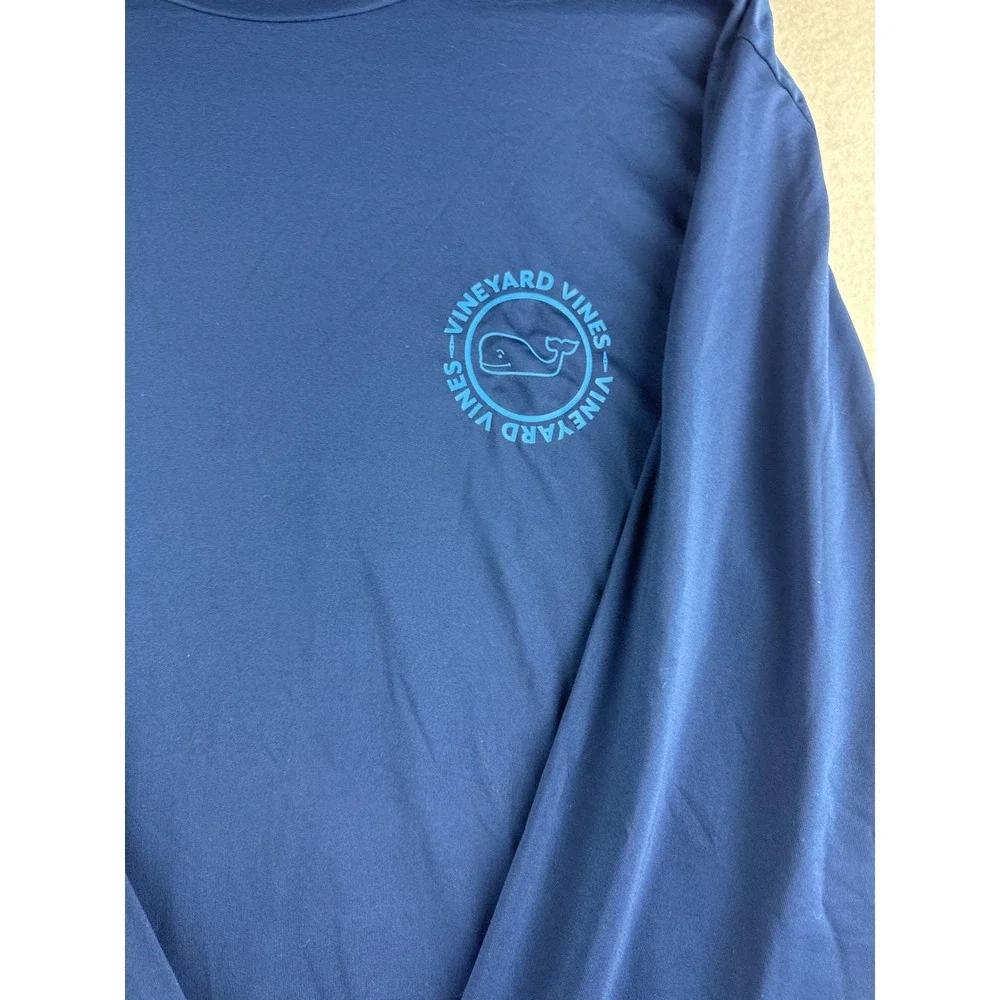 Vineyard Vines vineyard vines