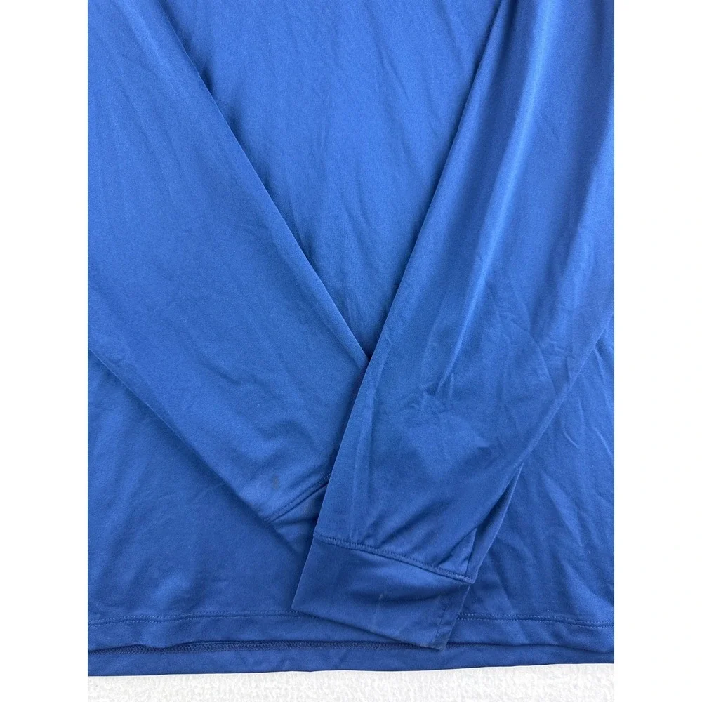 Vineyard Vines vineyard vines