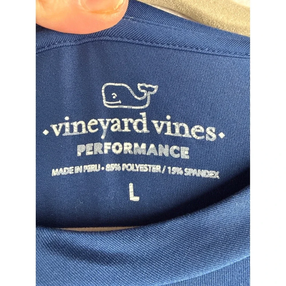 Vineyard Vines vineyard vines