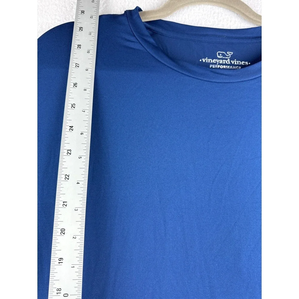 Vineyard Vines vineyard vines