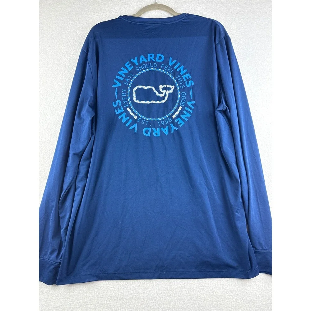 Vineyard Vines vineyard vines