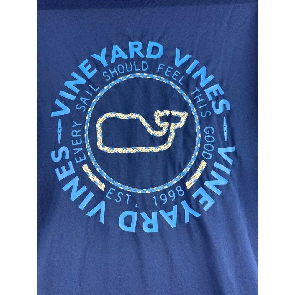 Vineyard Vines vineyard vines
