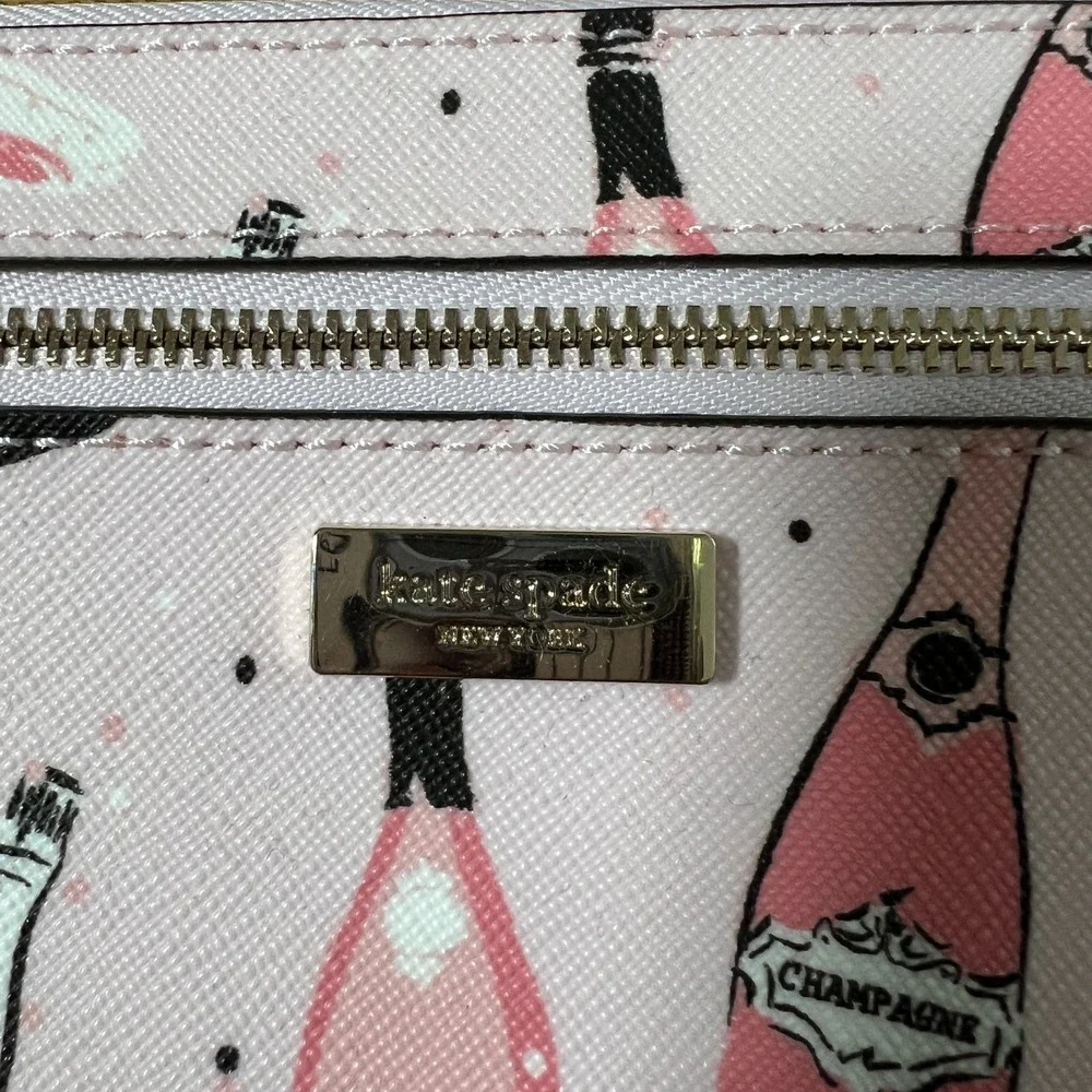 kate spade kate spade