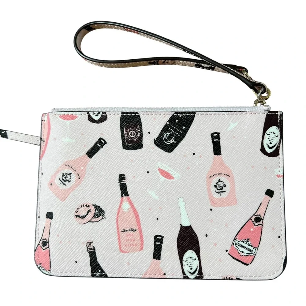 kate spade kate spade