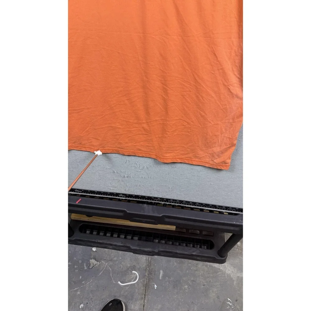 Carhartt brand style