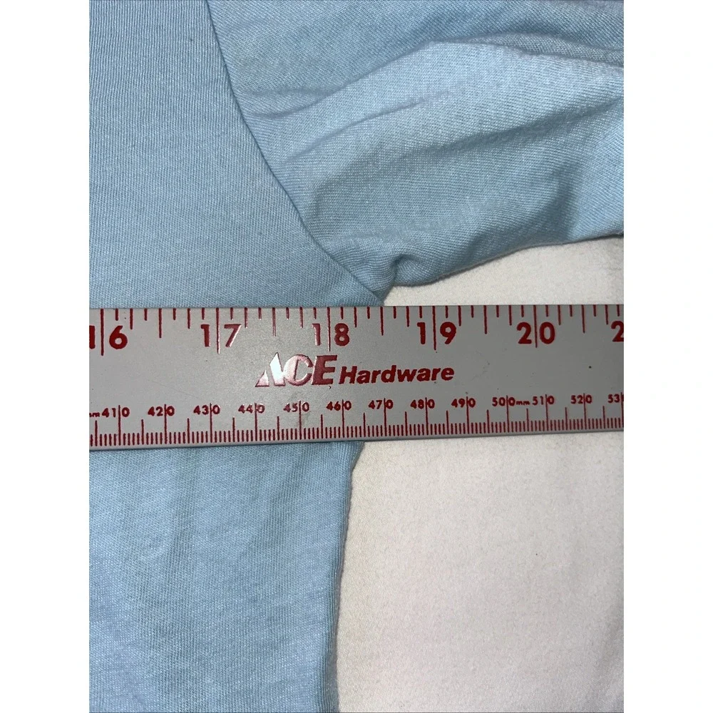 Old Navy product blue