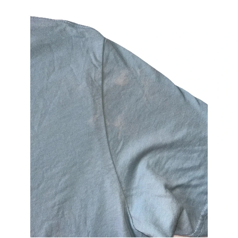 Old Navy product blue