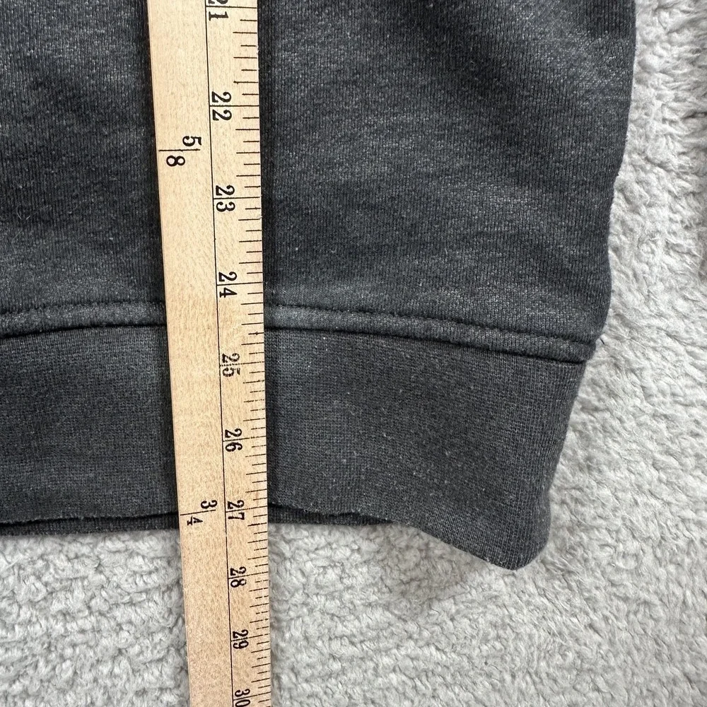 Orvis pullover mens