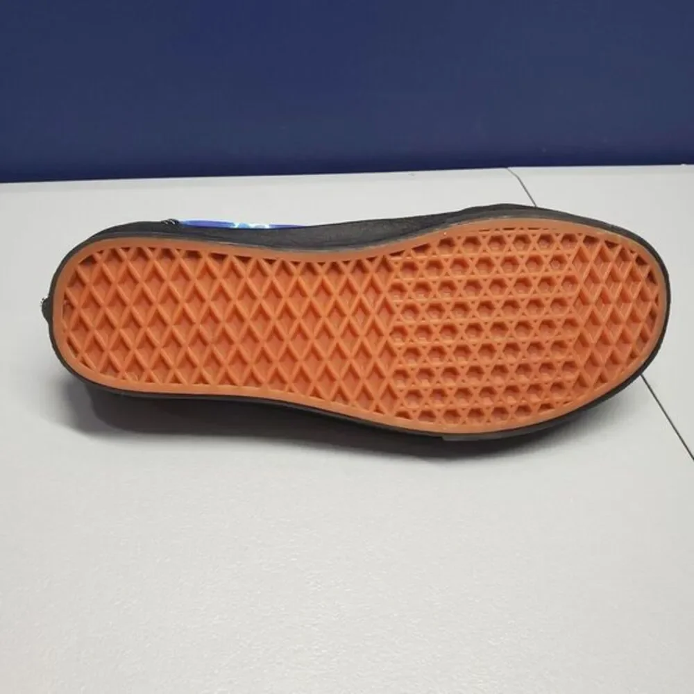Vans sk8 low