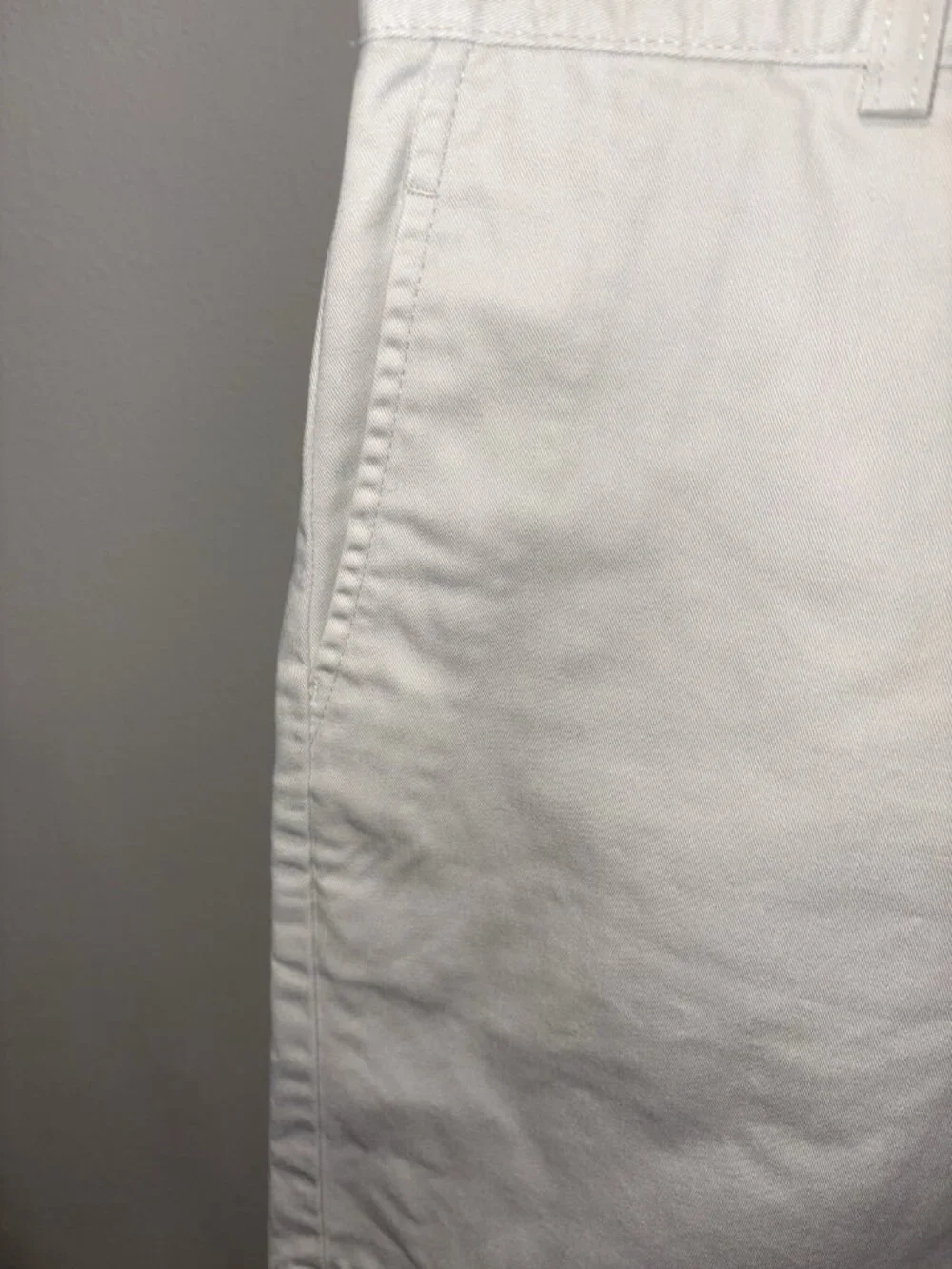 Dockers these classic