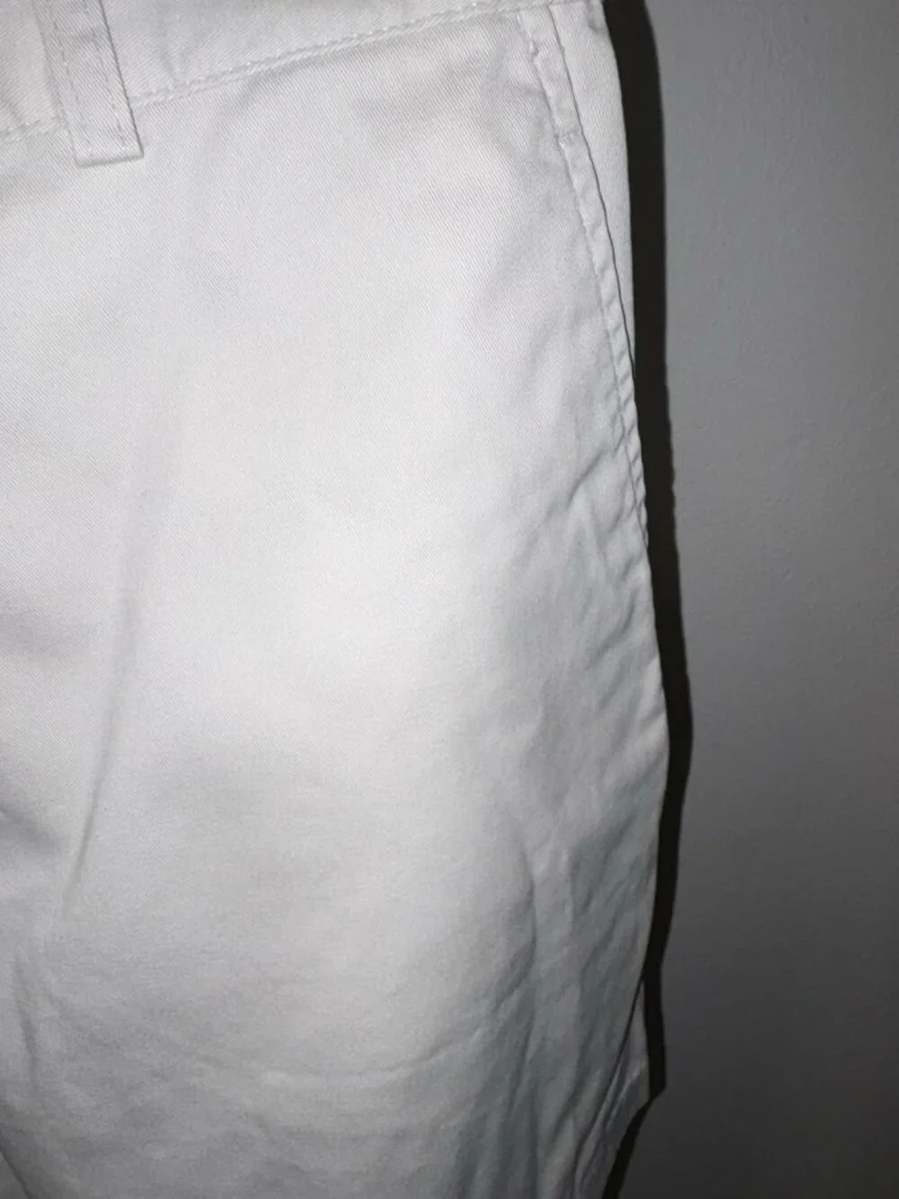 Dockers these classic