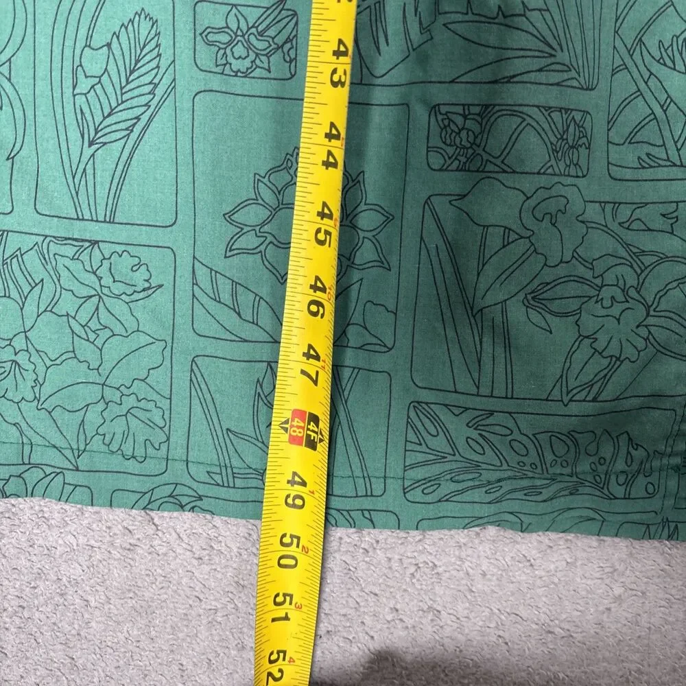 Unbranded size brand