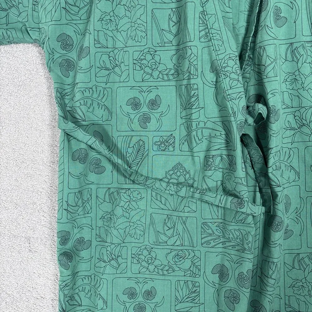 Unbranded size brand