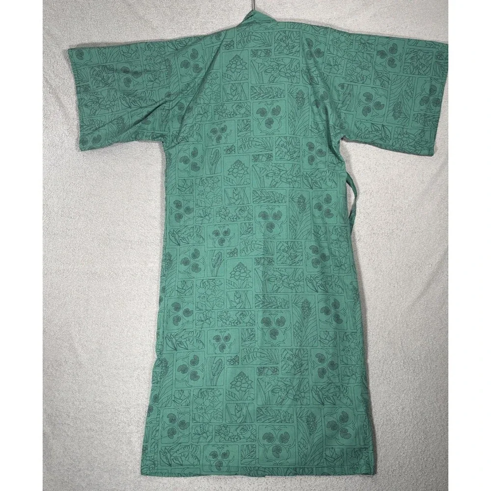 Unbranded size brand