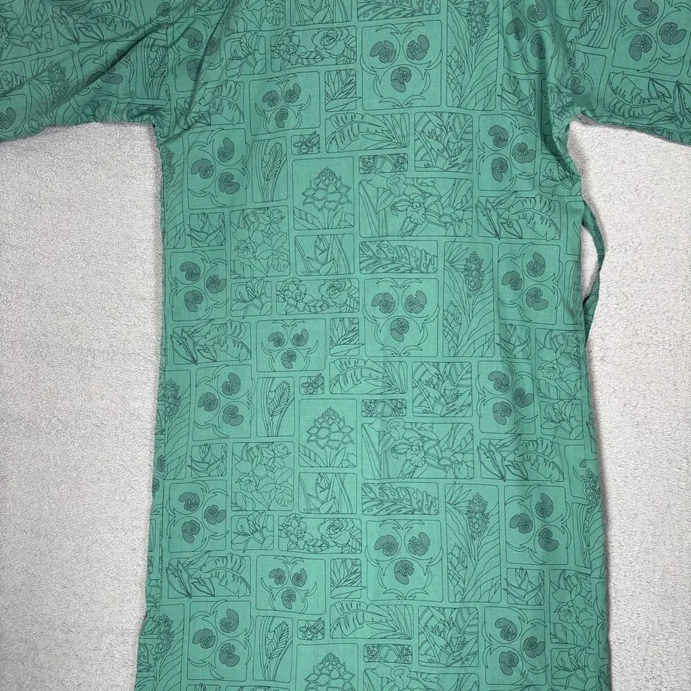 Unbranded size brand