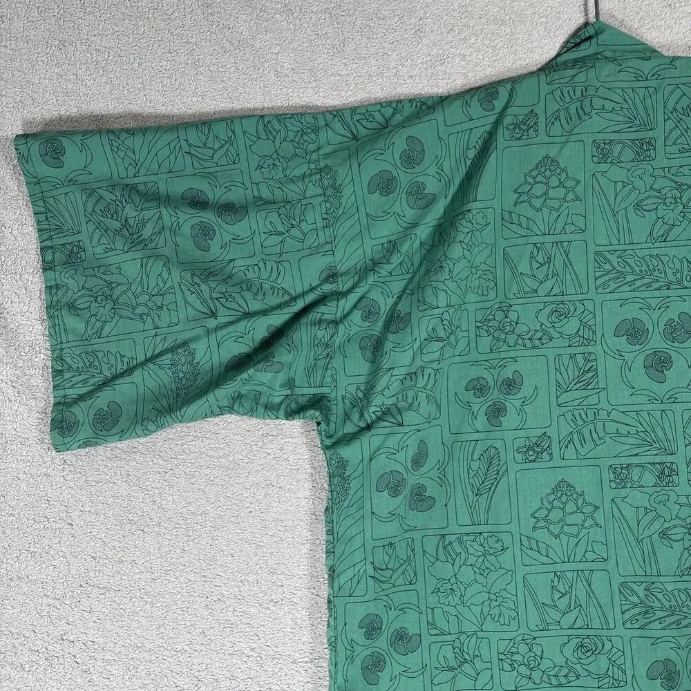 Unbranded size brand
