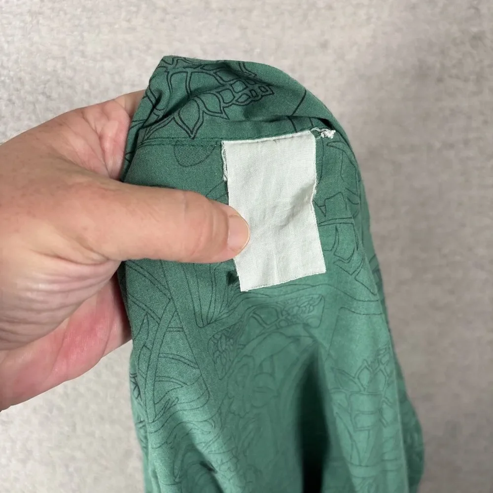 Unbranded size brand