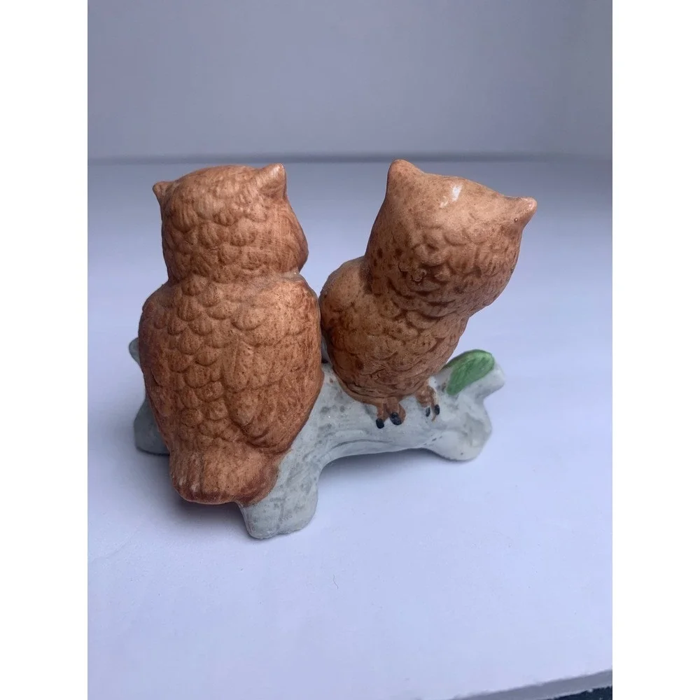 N/A vintage ceramic