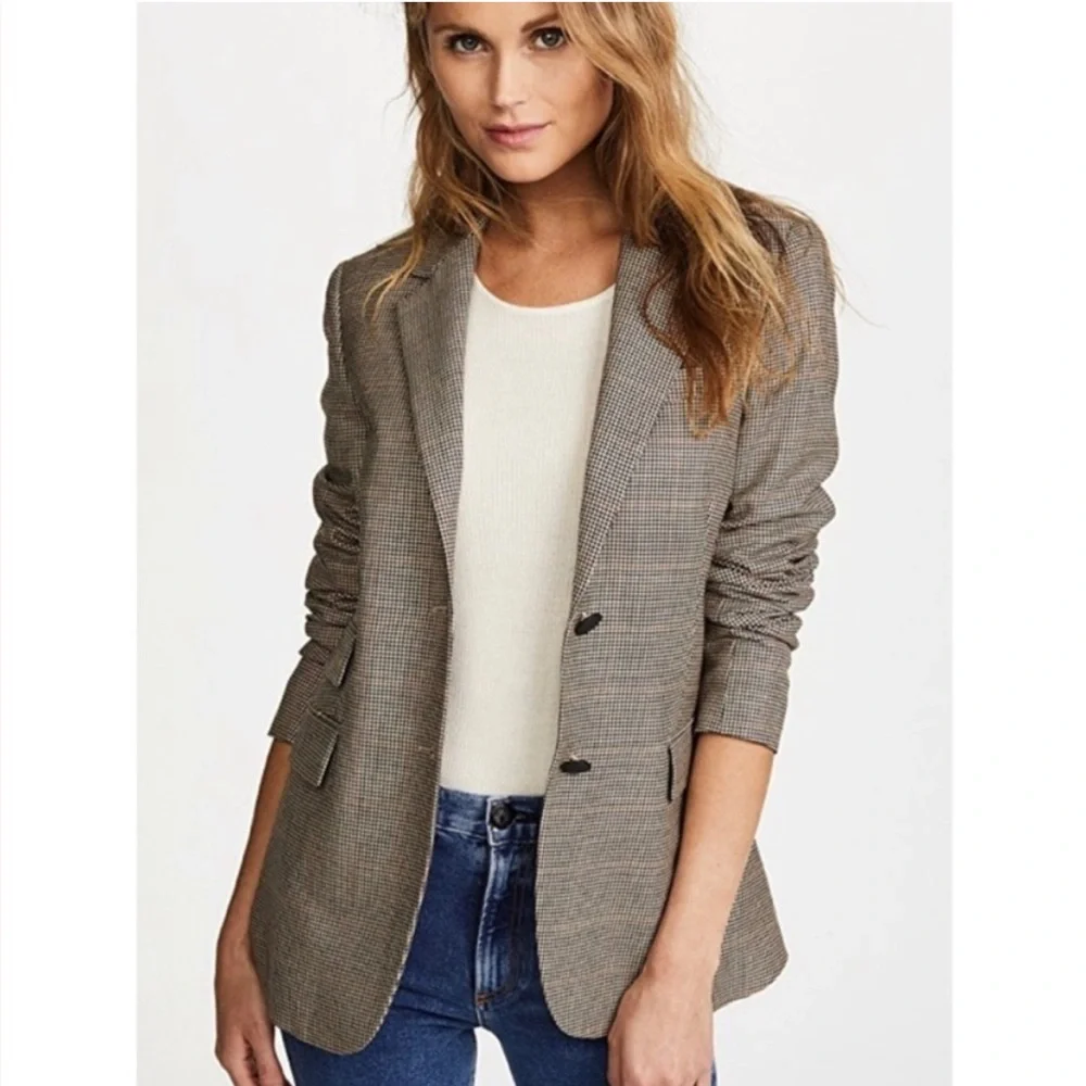 rag & bone rag bone