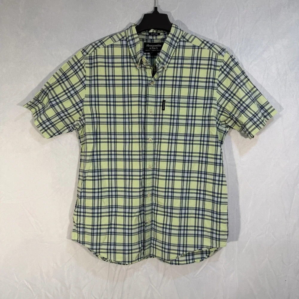 Abercrombie & Fitch item great