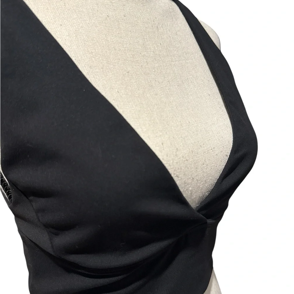 Prana coverage small