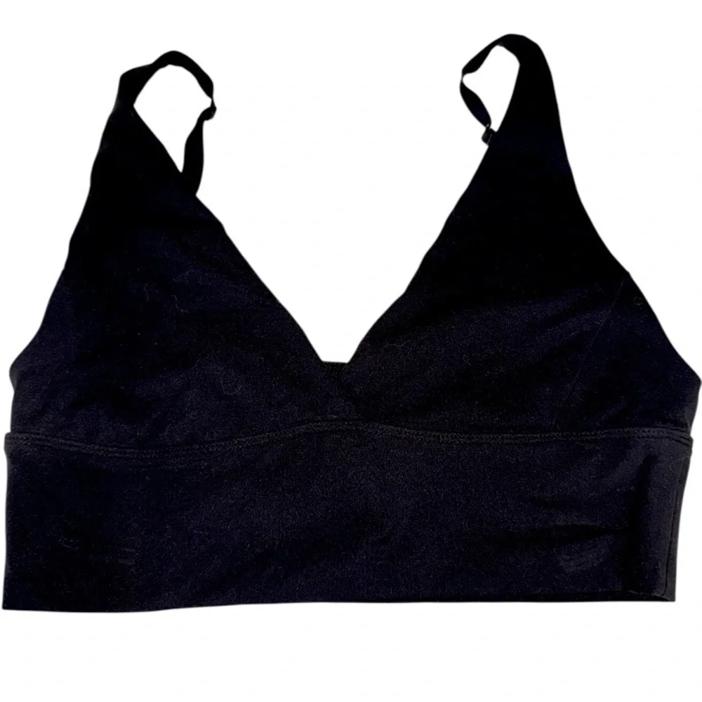 Prana next extended flaws