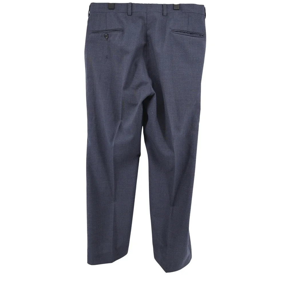 Pendleton shirts gray that