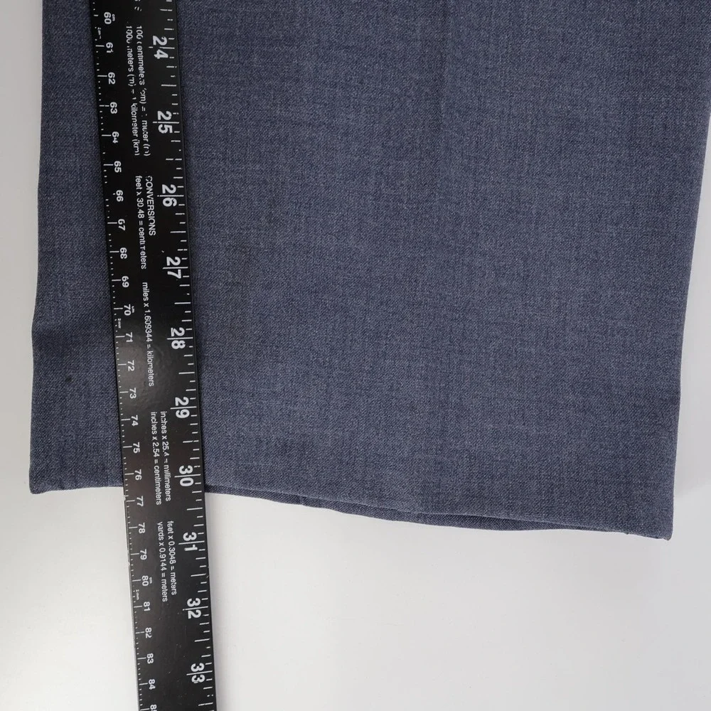 Pendleton sustainable including