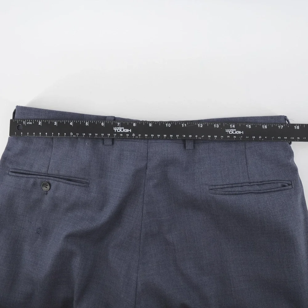 Pendleton pre refer sustainable